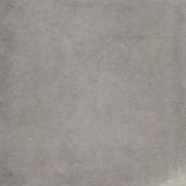 szurke orias 120x120 padloburkolat jarolap minimal modern greslap kohatasu cementlap csuszamentes kulteri fagyallo terasz burkolat csempe nappali furdoszoba.jpg
